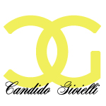 candido