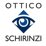 ottico